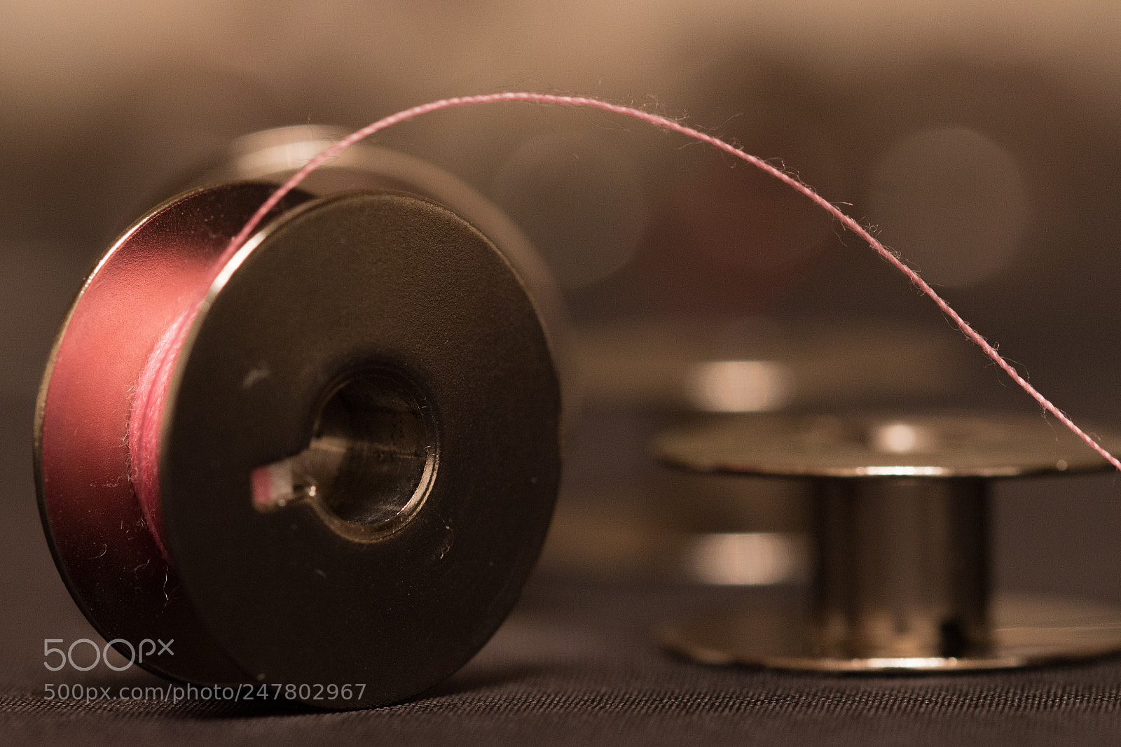 Canon EOS 700D (EOS Rebel T5i / EOS Kiss X7i) sample photo. Small tools of my photography