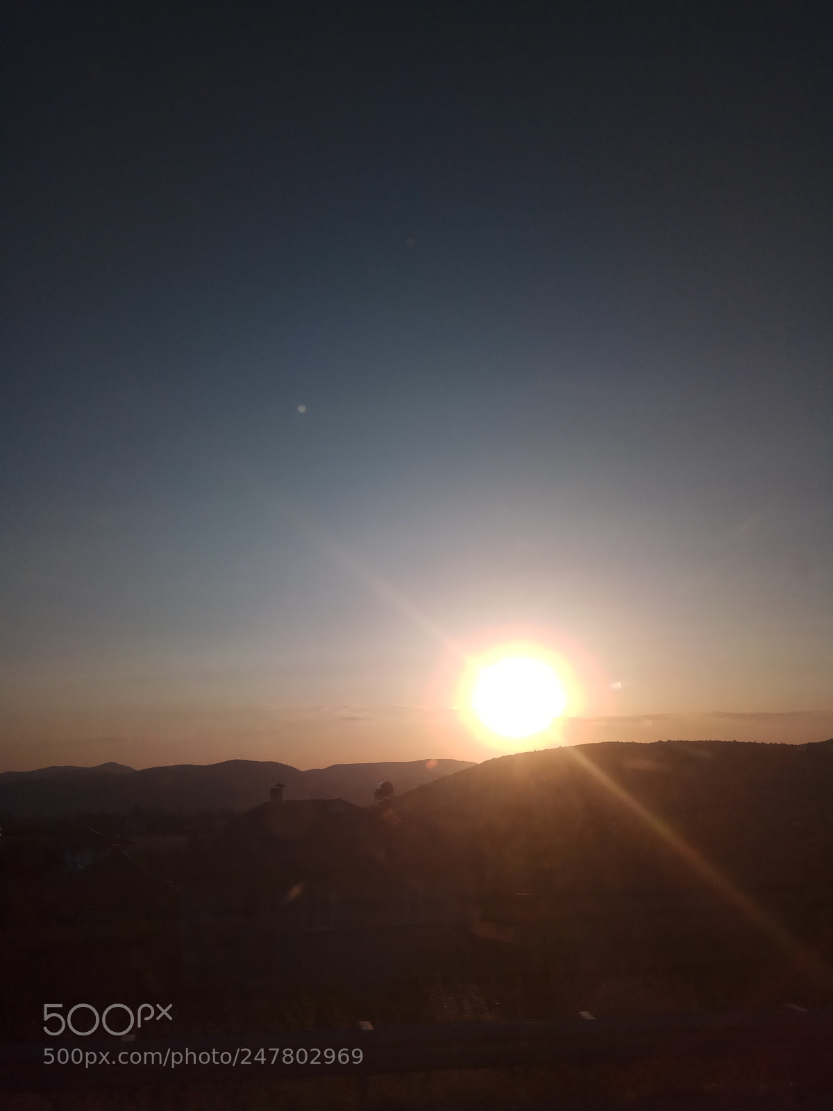 Xiaomi Redmi Note 4 sample photo. ������������������������������� photography