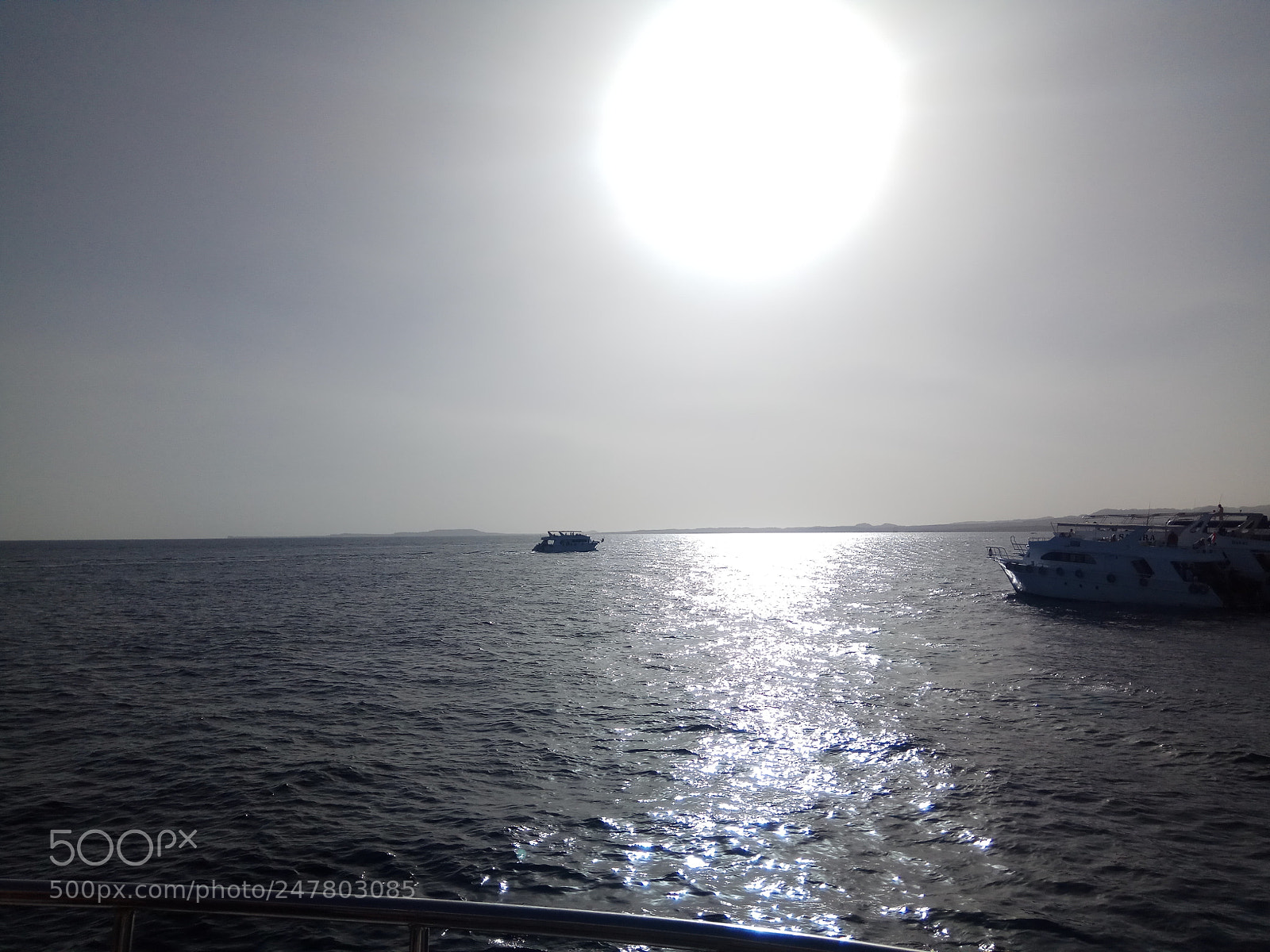 Xiaomi Redmi Note 4 sample photo. ������������������������������� photography
