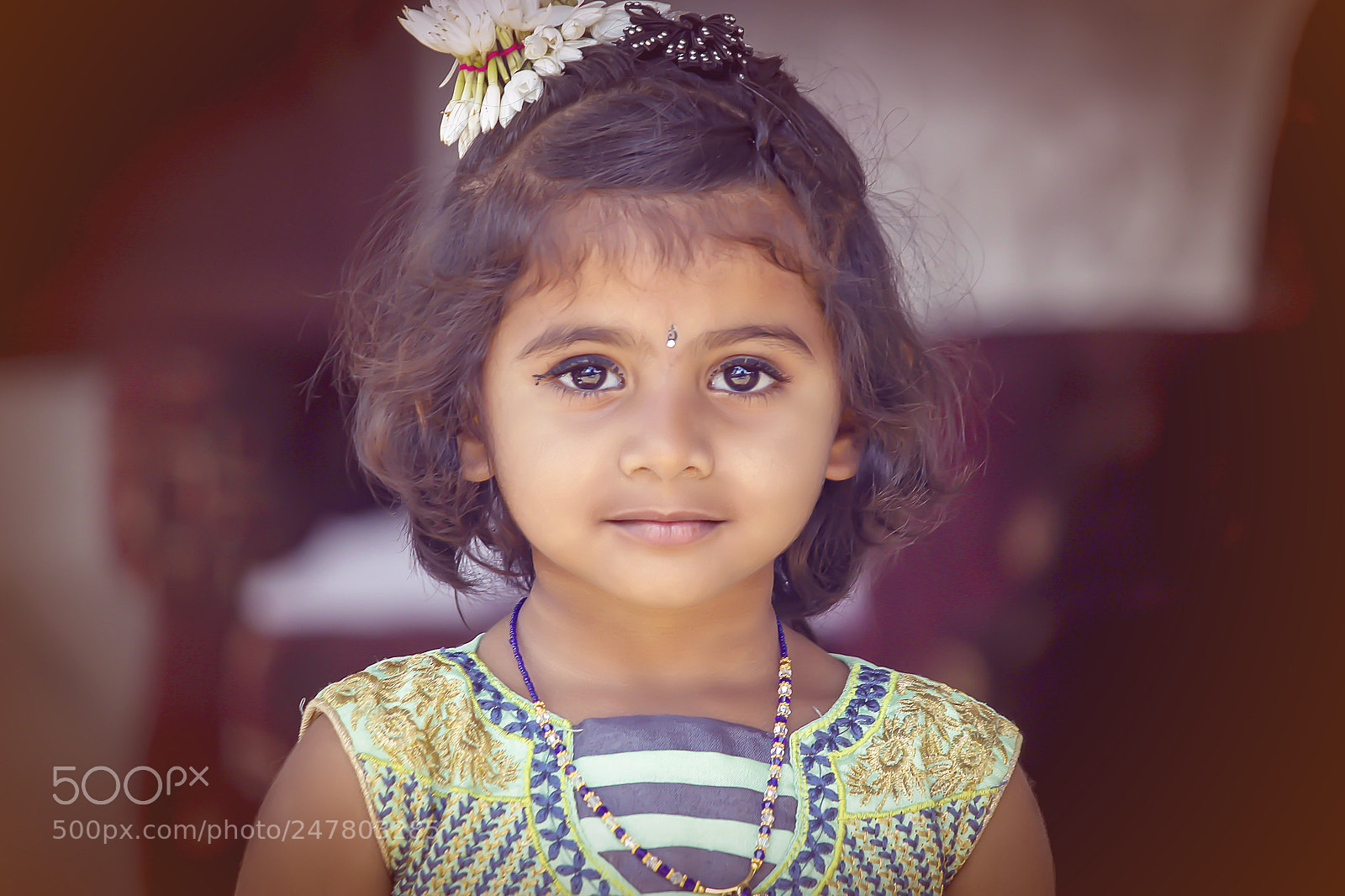 Canon EOS 600D (Rebel EOS T3i / EOS Kiss X5) sample photo. Kayal photography