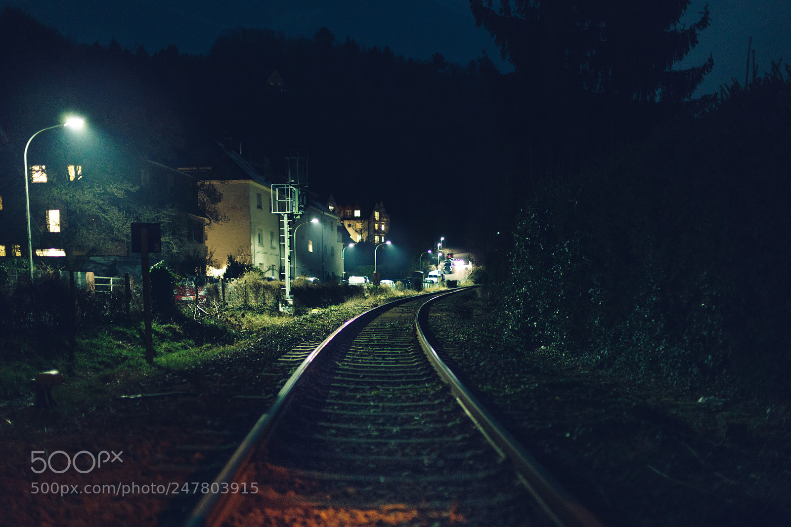 Sony a7R II sample photo. Http://weinheim.photos photography