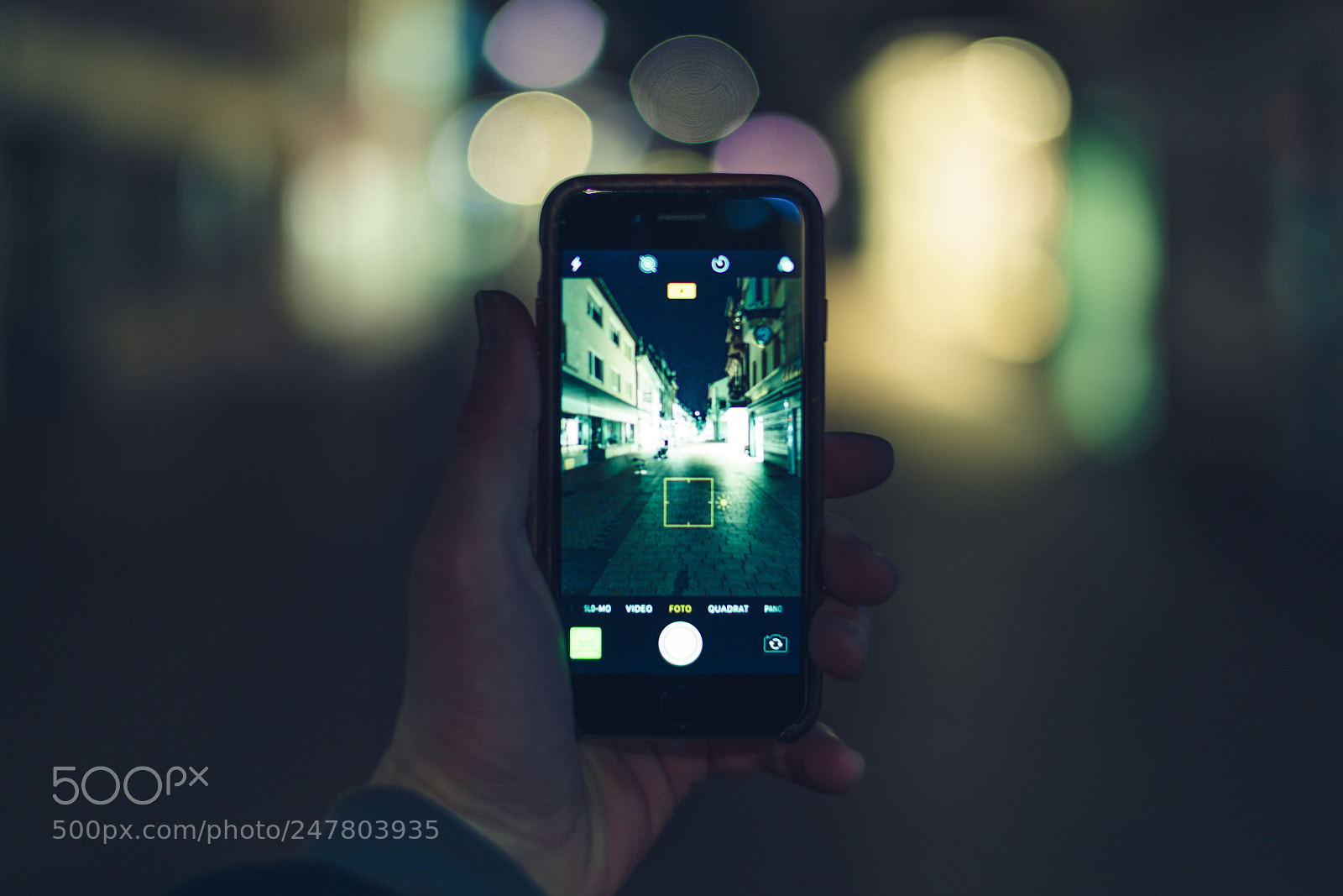 Sony a7R II sample photo. Http://weinheim.photos photography