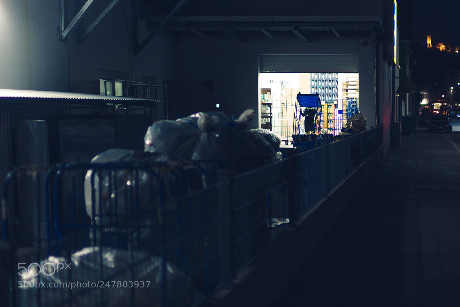 Sony a7R II sample photo. Http://weinheim.photos photography