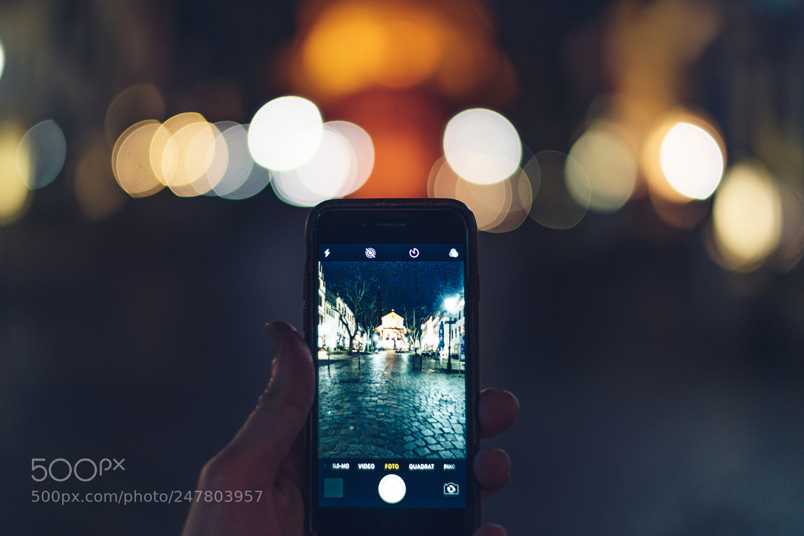 Sony a7R II sample photo. Http://weinheim.photos photography