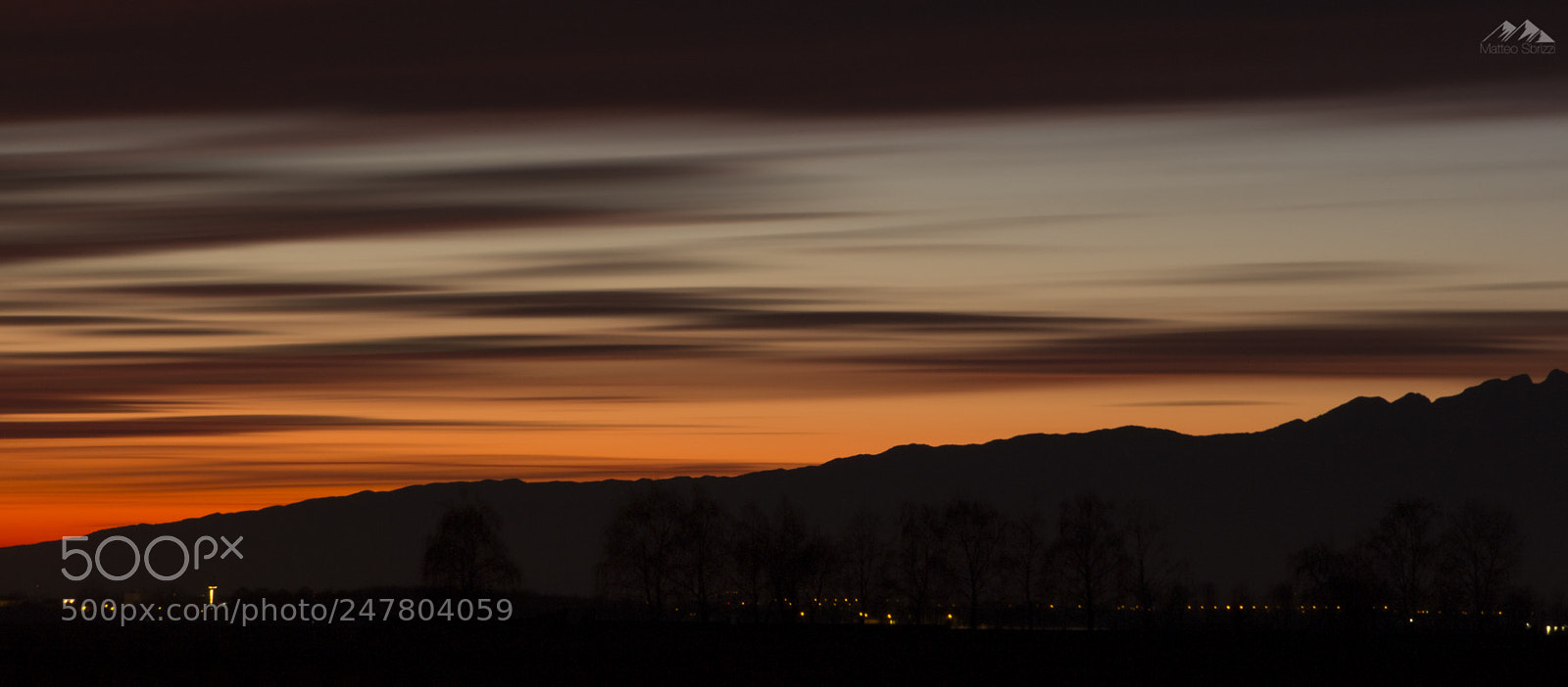 Canon EOS 60D sample photo. Clouds mimic what wind photography