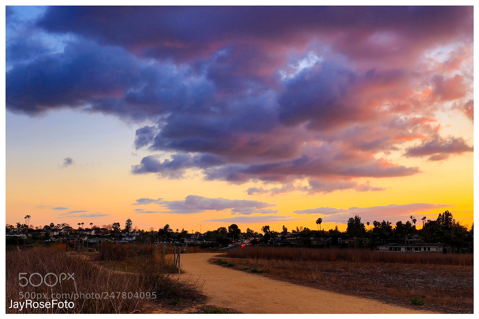 Canon EOS 5DS R sample photo. They say it rains photography