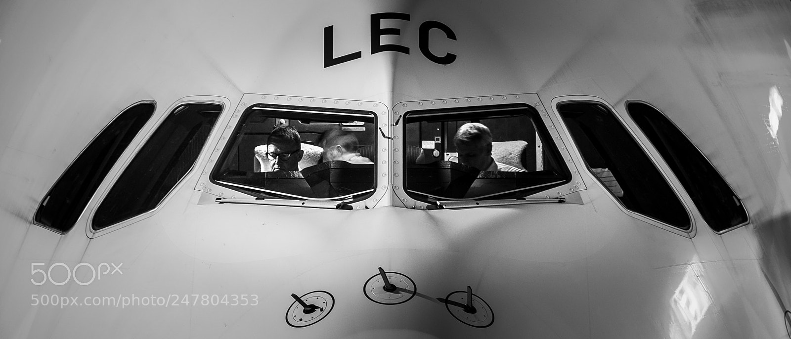 Fujifilm X-T1 sample photo. Lec - portrait photography