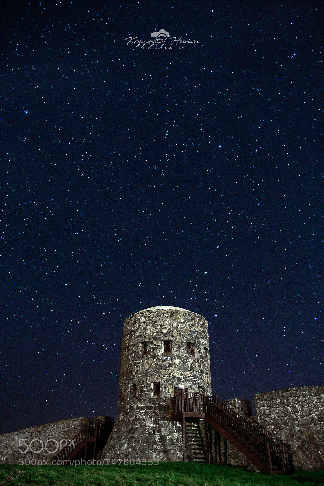Canon EOS 7D sample photo. Looking at the stars photography