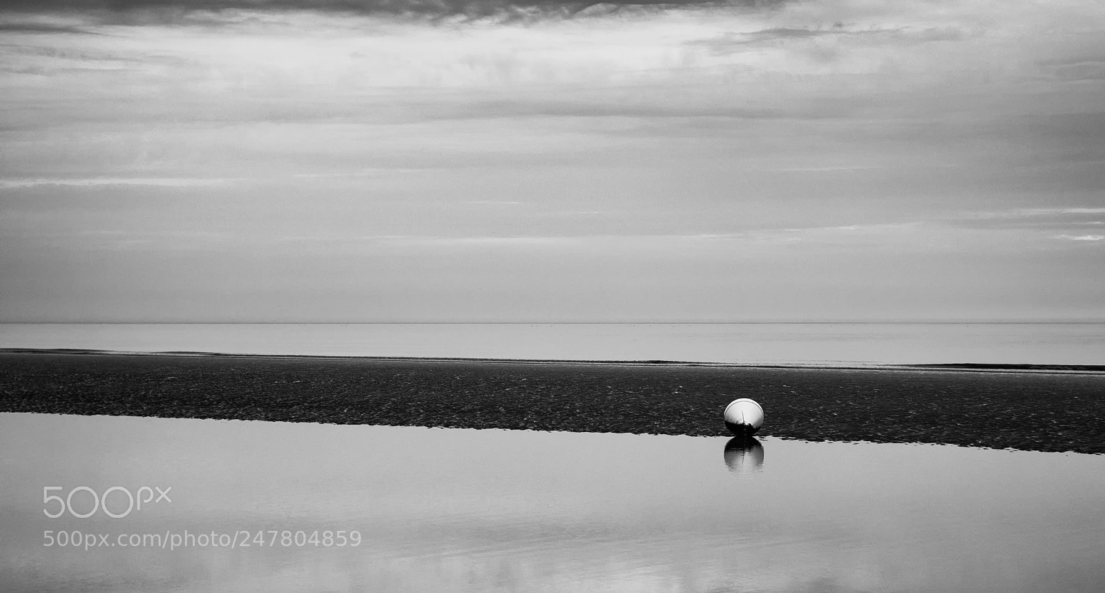 Canon EOS 80D sample photo. Sea photography