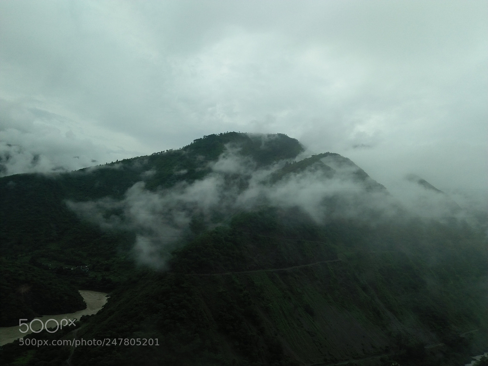 OPPO A37fw-International sample photo. Untitled photography