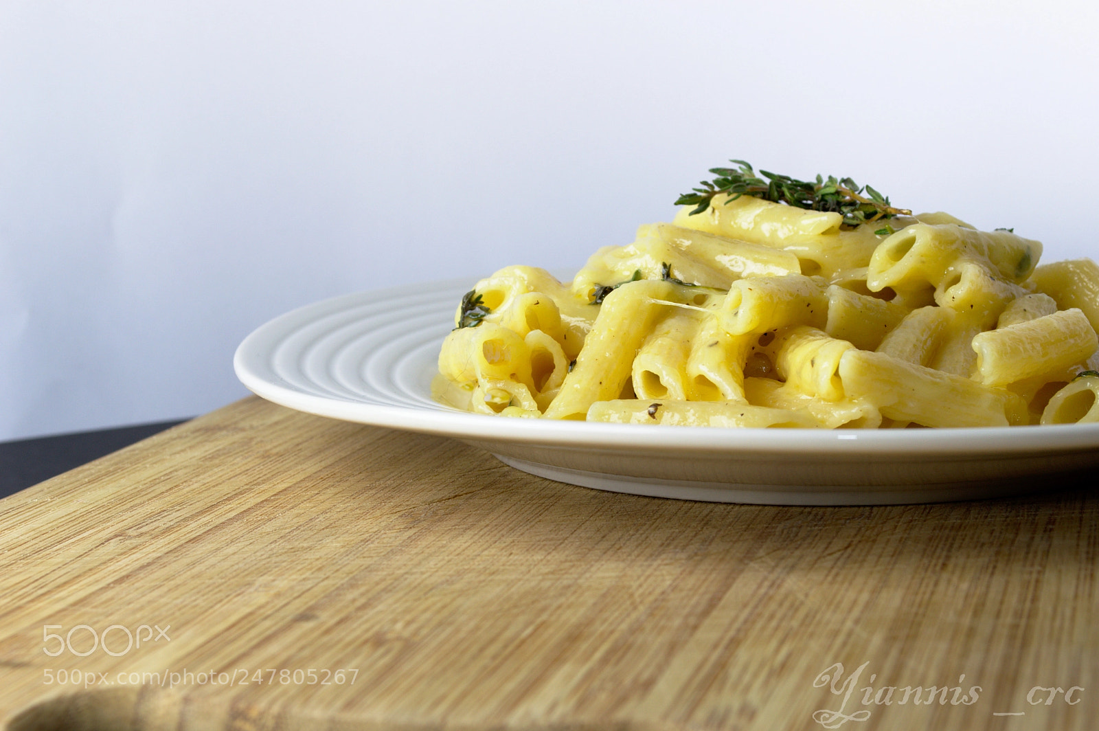 Nikon D3200 sample photo. Cook and shoot. photography