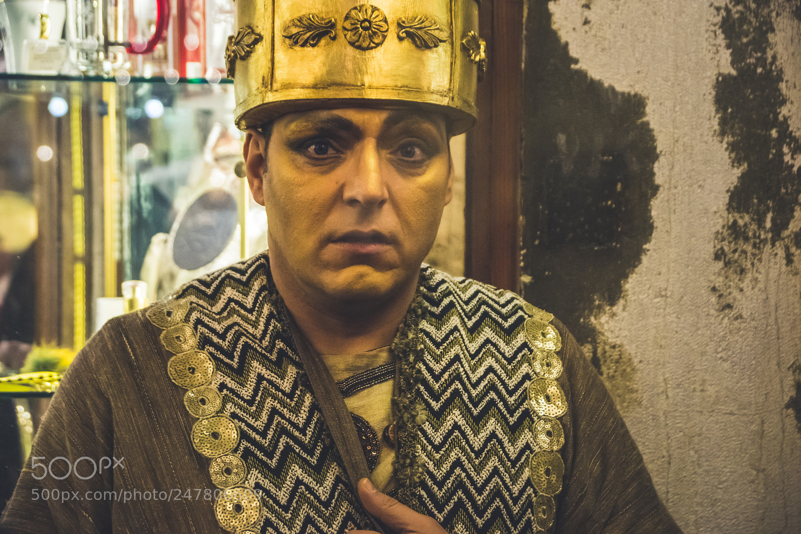 Nikon D7200 sample photo. Carnevale photography