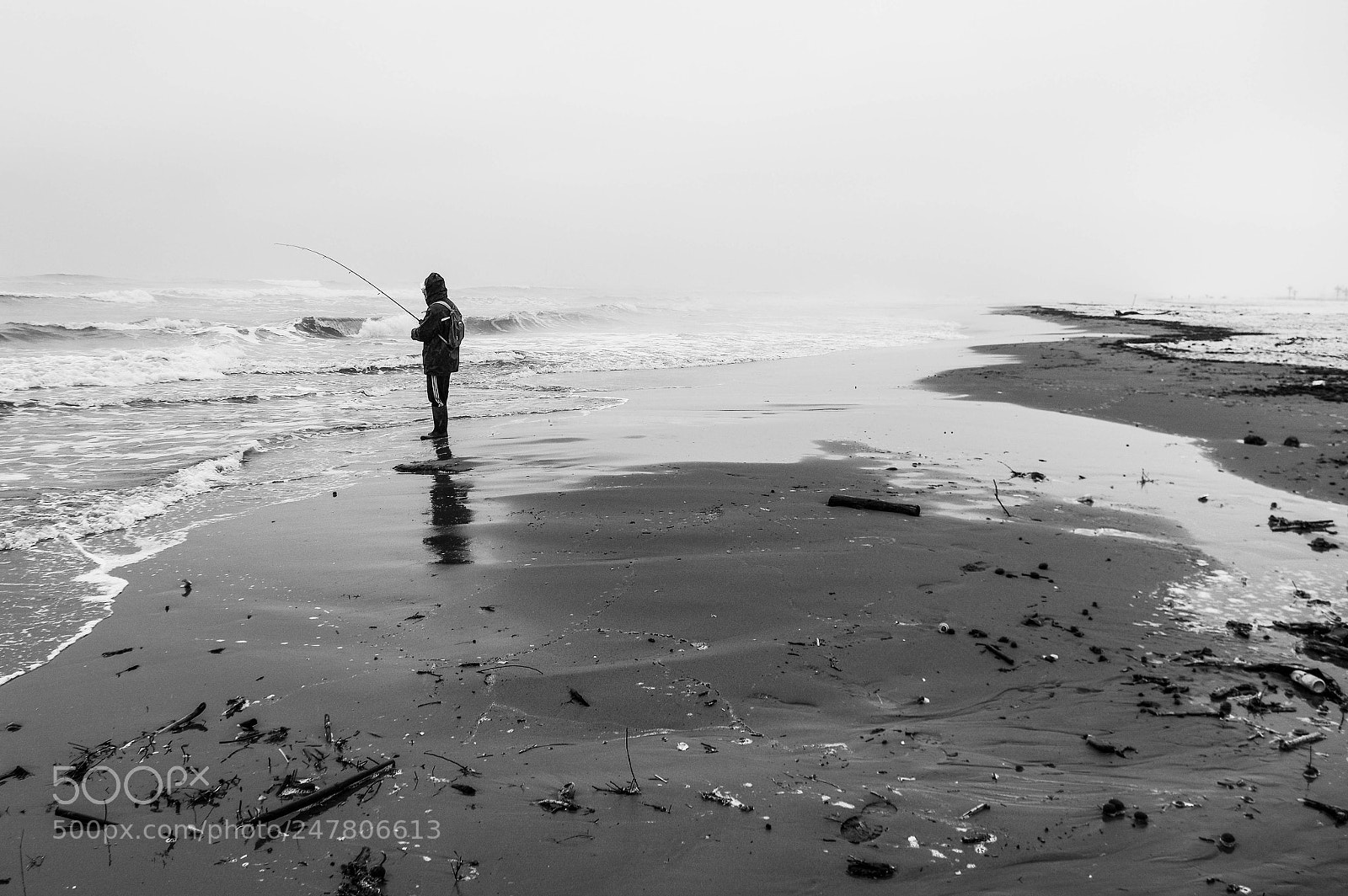 Pentax K-3 sample photo. Whenthepassion photography
