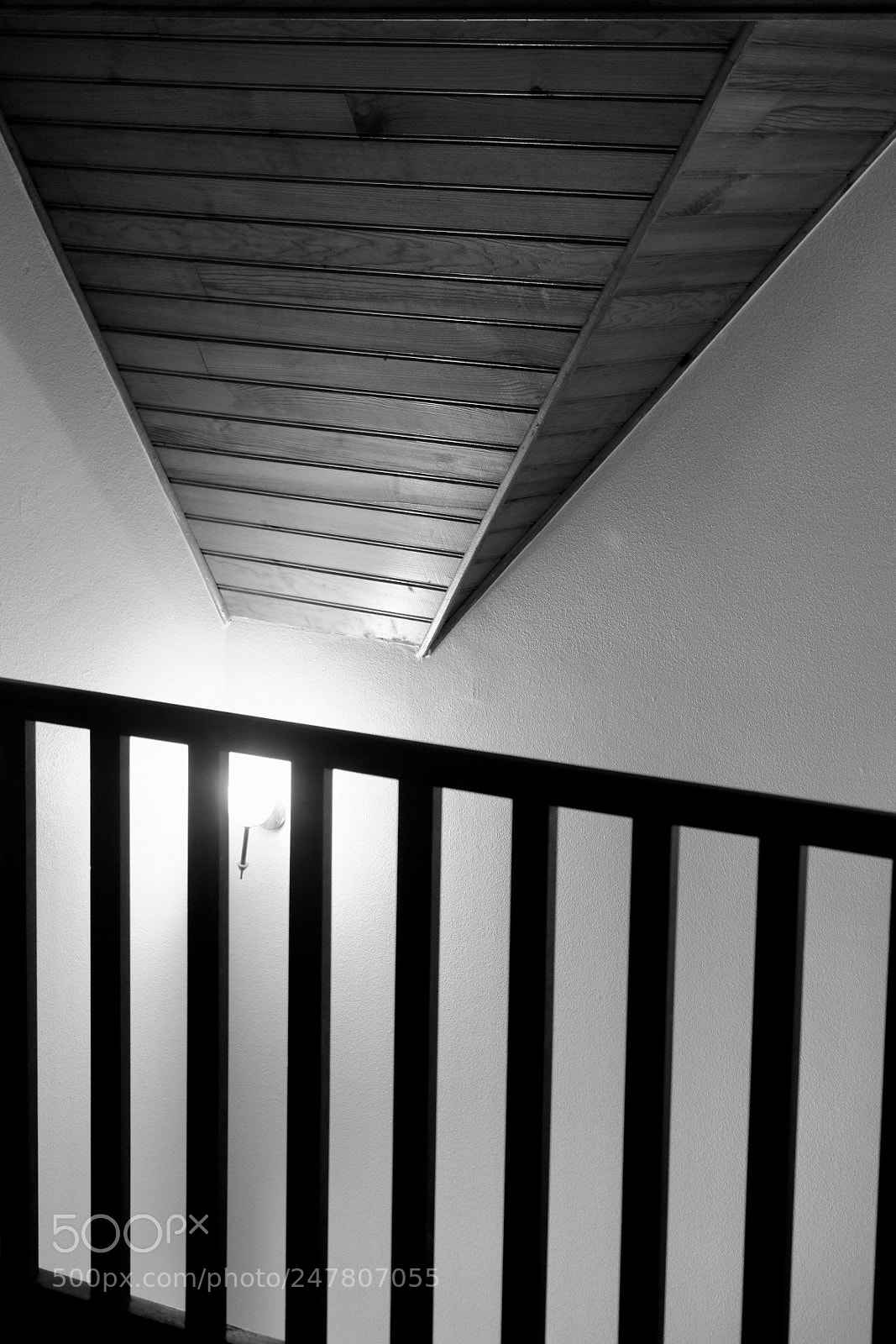 Fujifilm X-M1 sample photo. Untitled photography