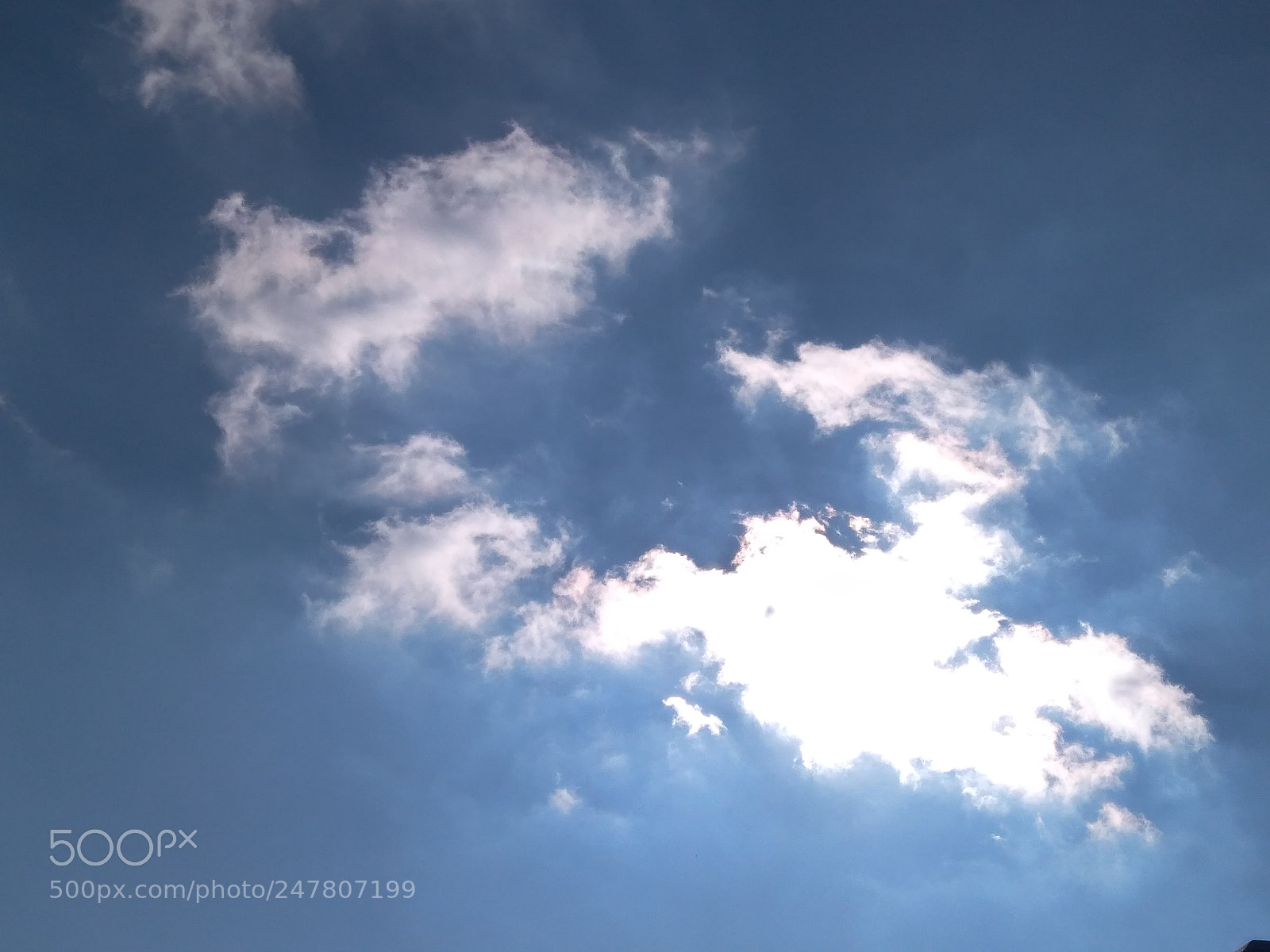 Xiaomi Redmi 4A sample photo. Img_20180131_100916.jpg photography
