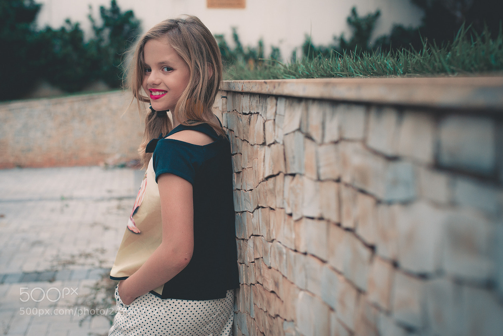 Nikon D610 sample photo. Letticia photography