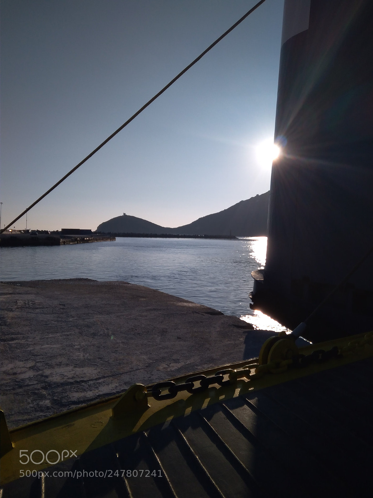 Xiaomi Redmi 4A sample photo. Img_20180131_163402.jpg photography