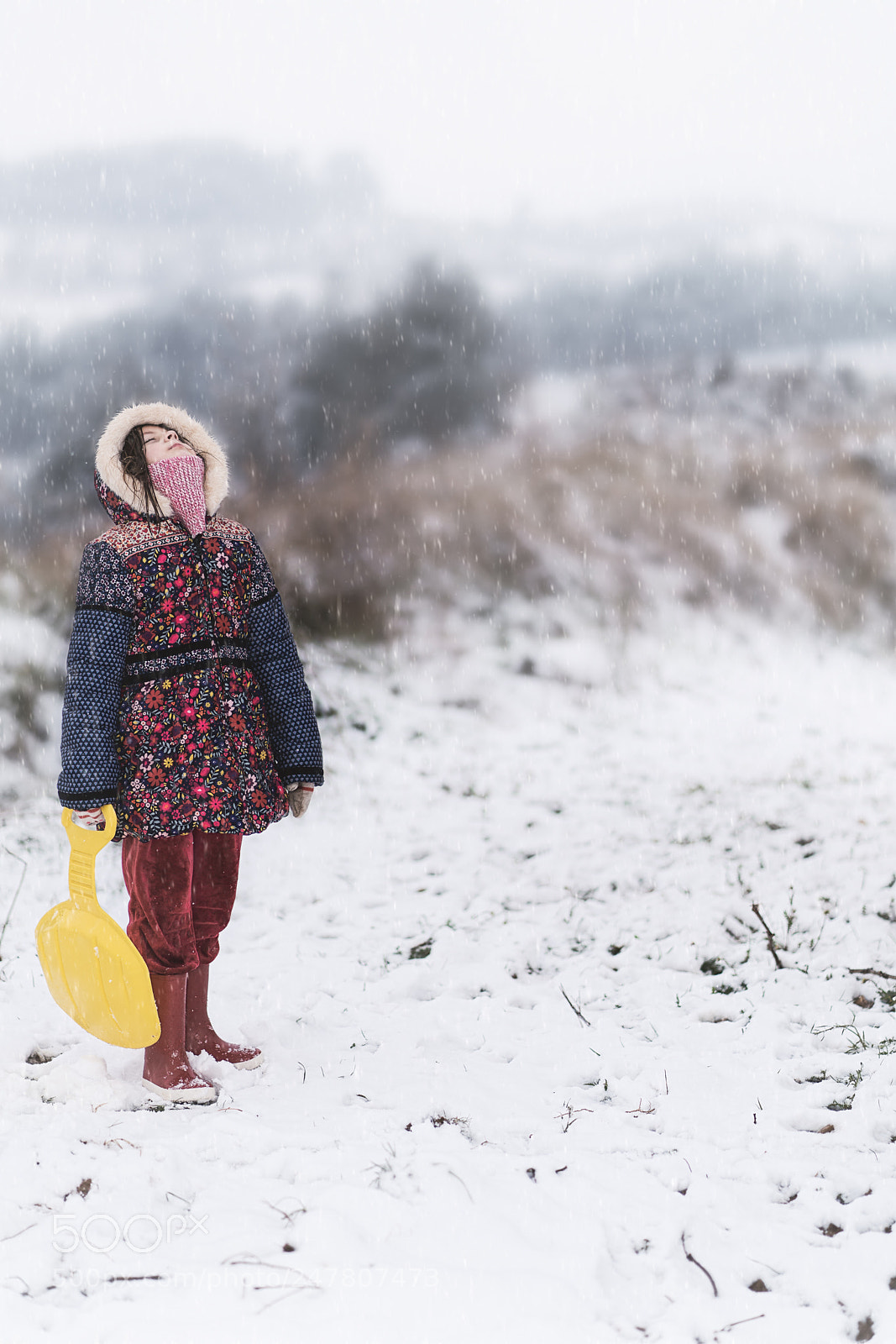 Sony a7R II sample photo. Freezing time photography