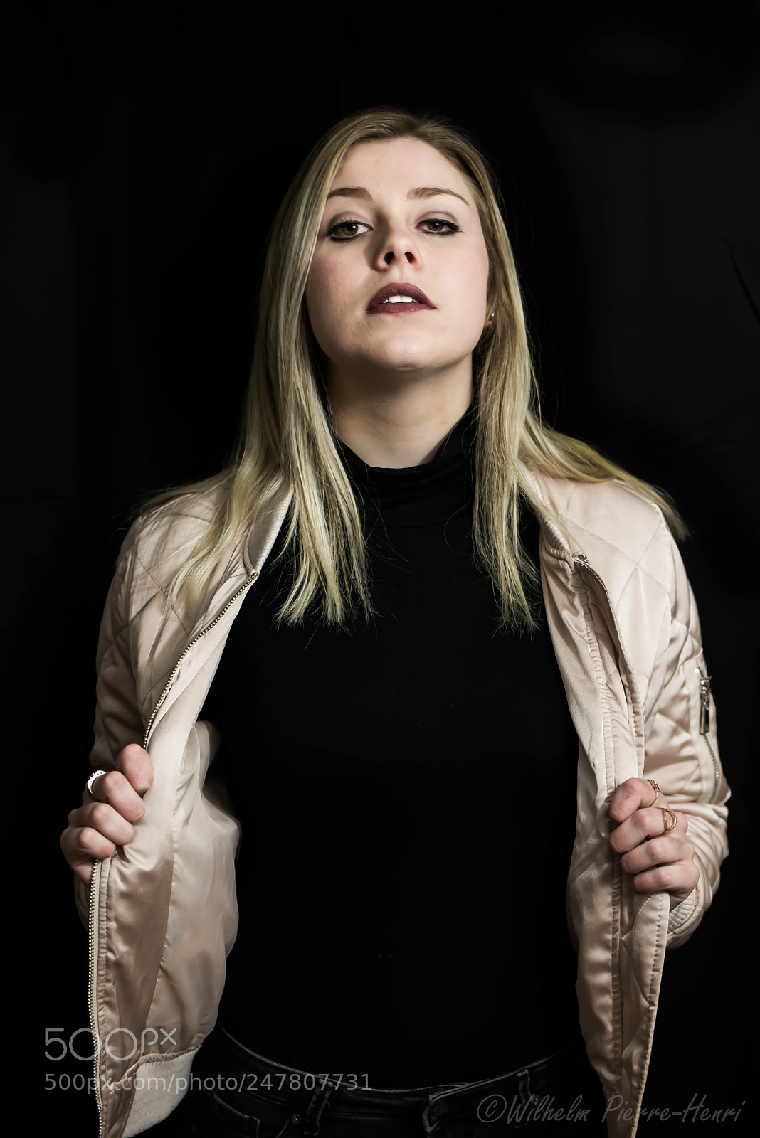 Nikon D610 sample photo. Untitled photography