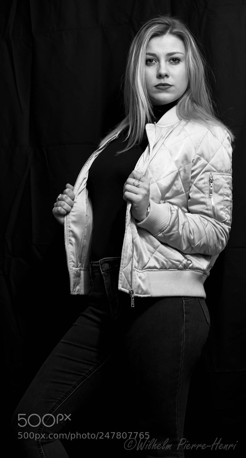 Nikon D610 sample photo. Untitled photography