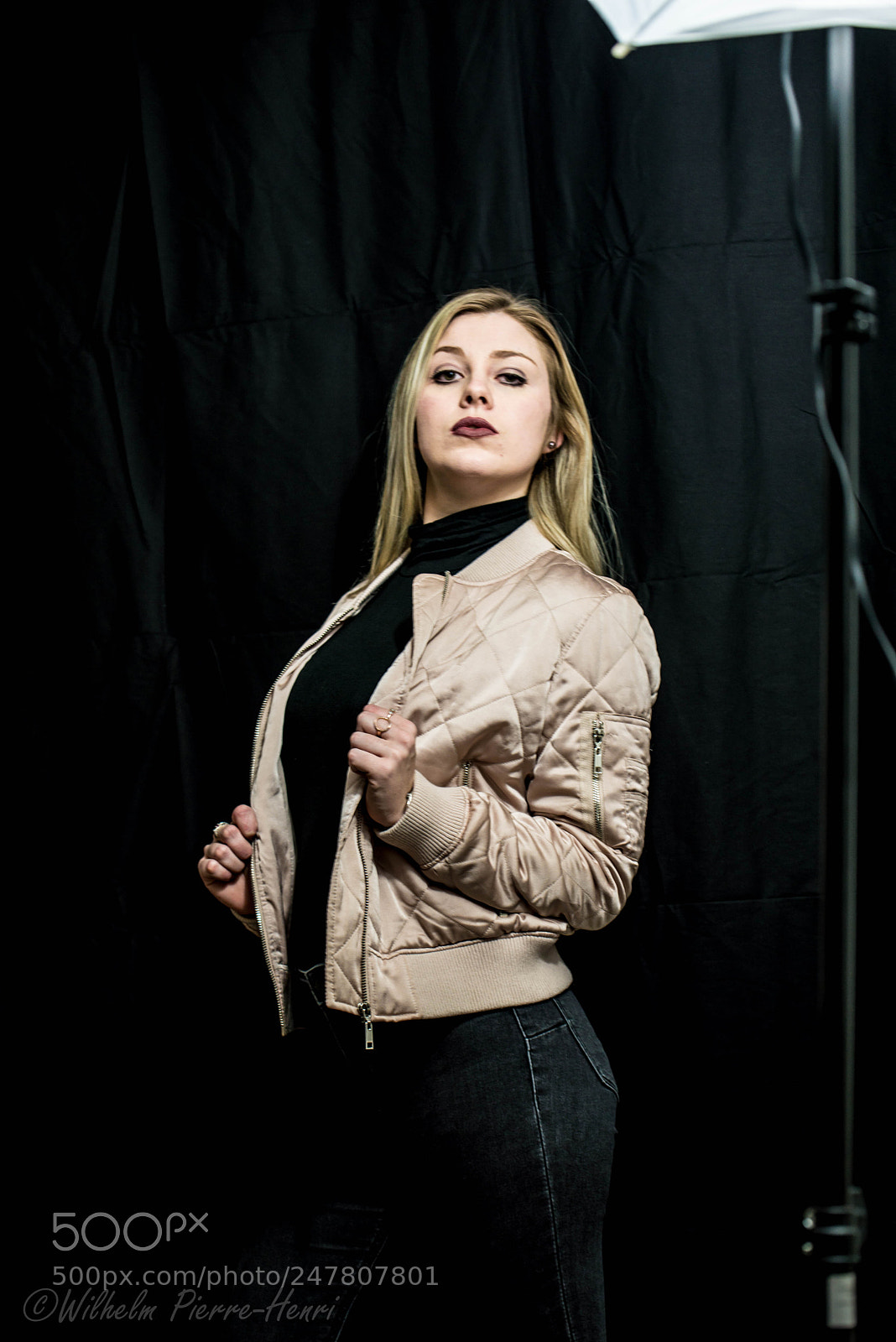 Nikon D610 sample photo. Untitled photography