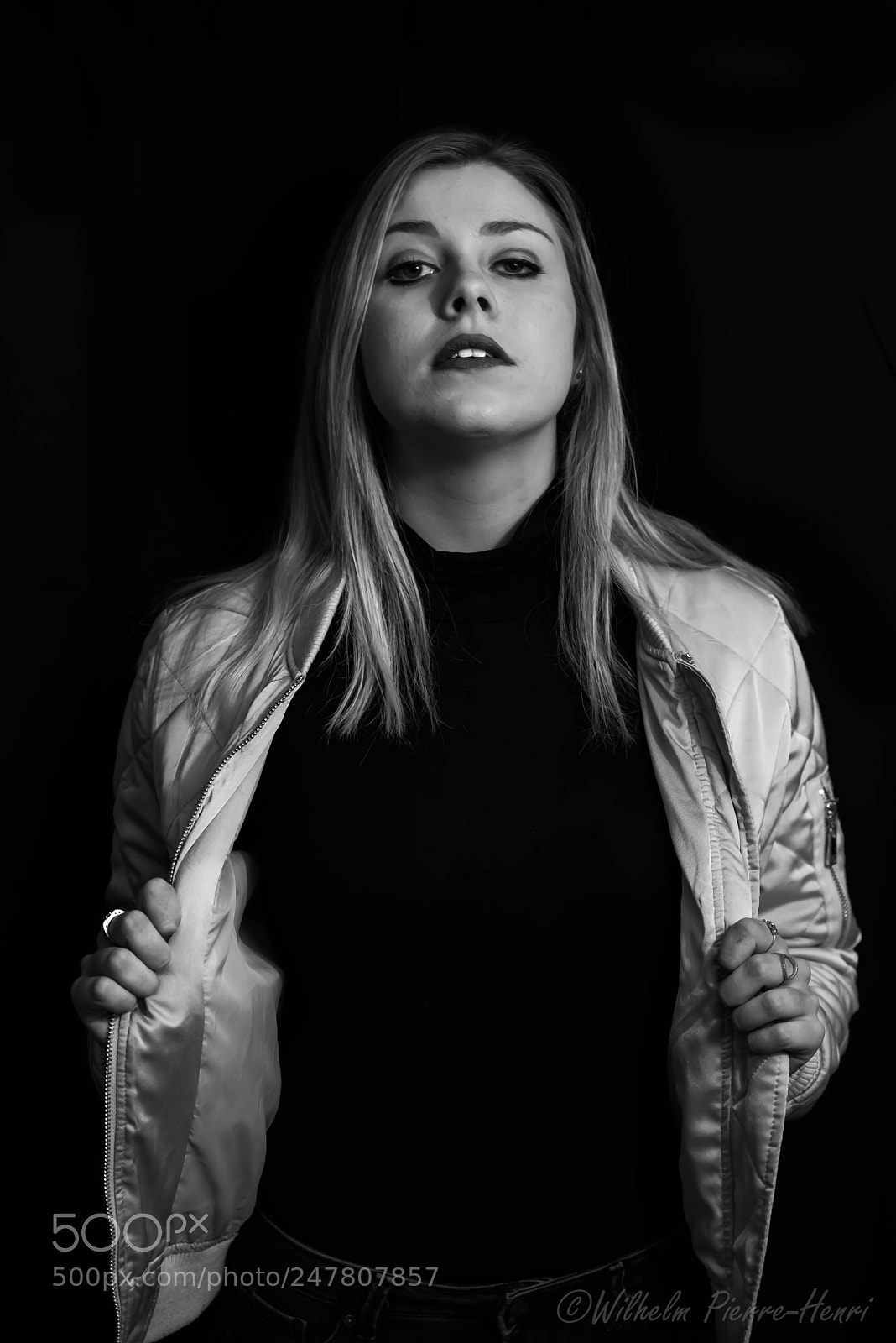 Nikon D610 sample photo. Untitled photography