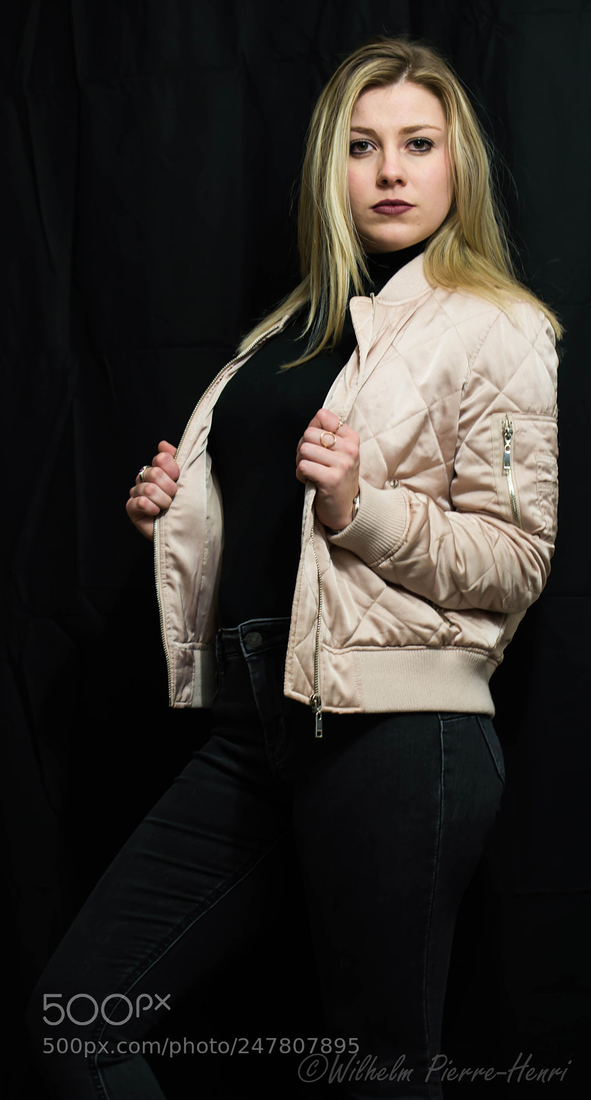 Nikon D610 sample photo. Untitled photography