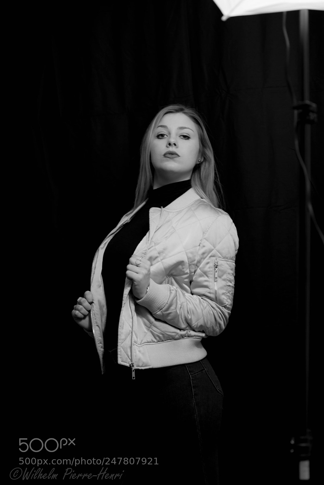 Nikon D610 sample photo. Untitled photography