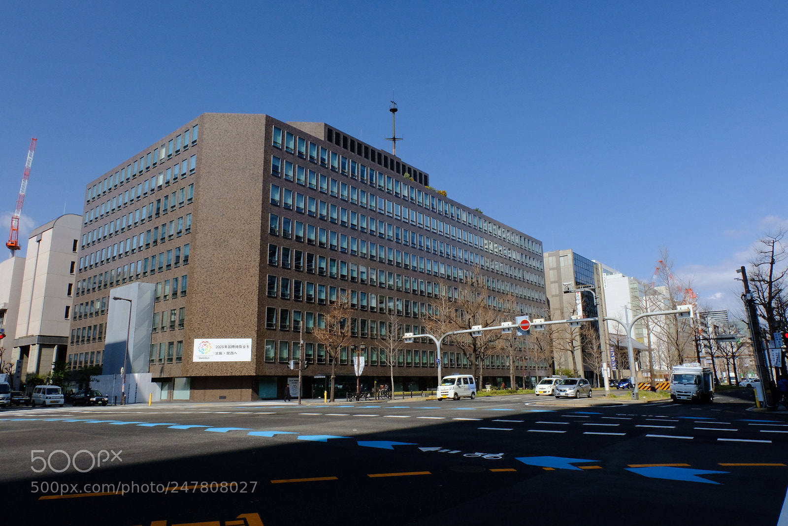 Fujifilm X-Pro2 sample photo. Untitled photography