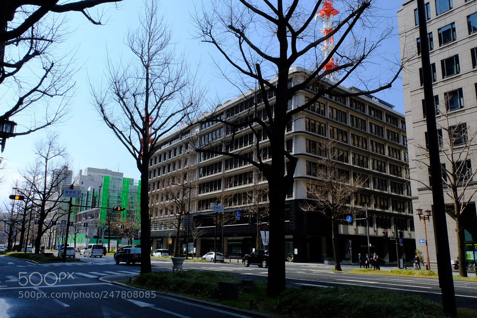 Fujifilm X-Pro2 sample photo. Untitled photography