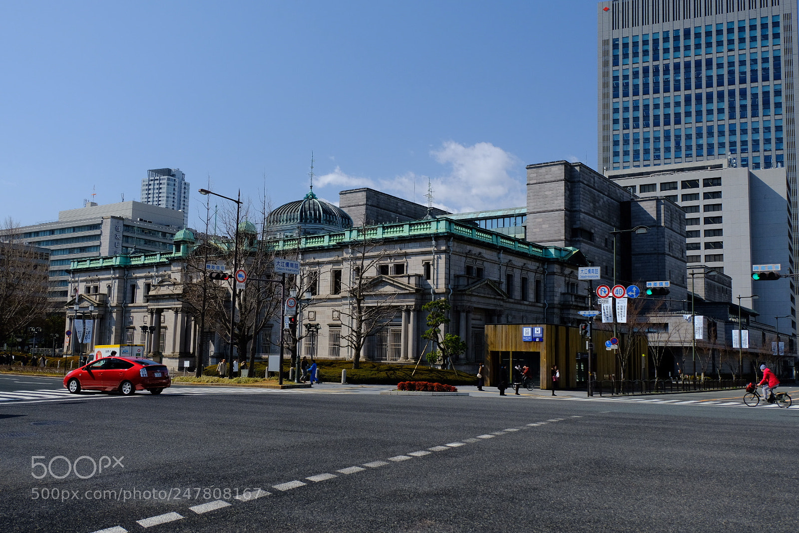 Fujifilm X-Pro2 sample photo. Untitled photography