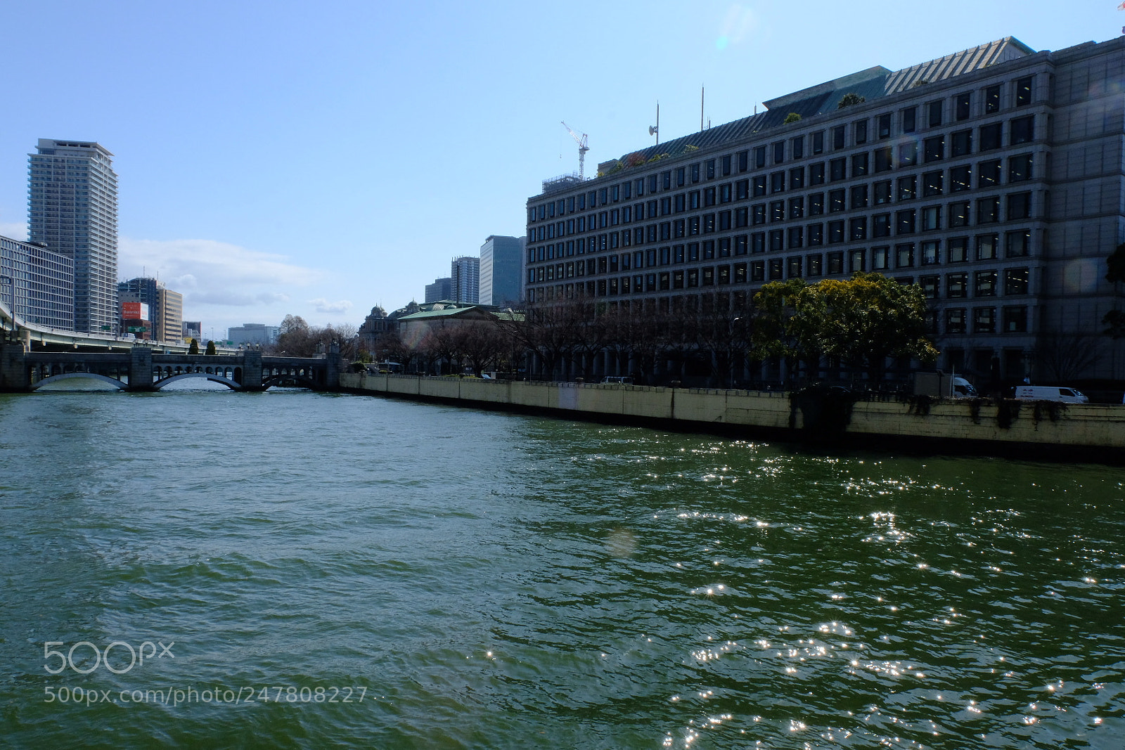 Fujifilm X-Pro2 sample photo. Untitled photography
