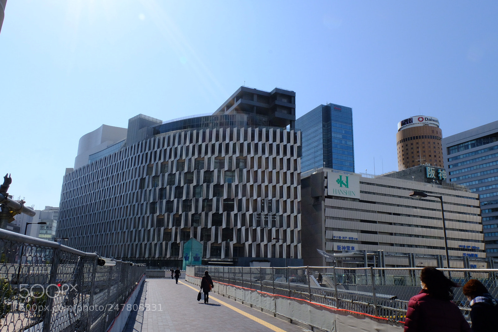 Fujifilm X-Pro2 sample photo. Untitled photography
