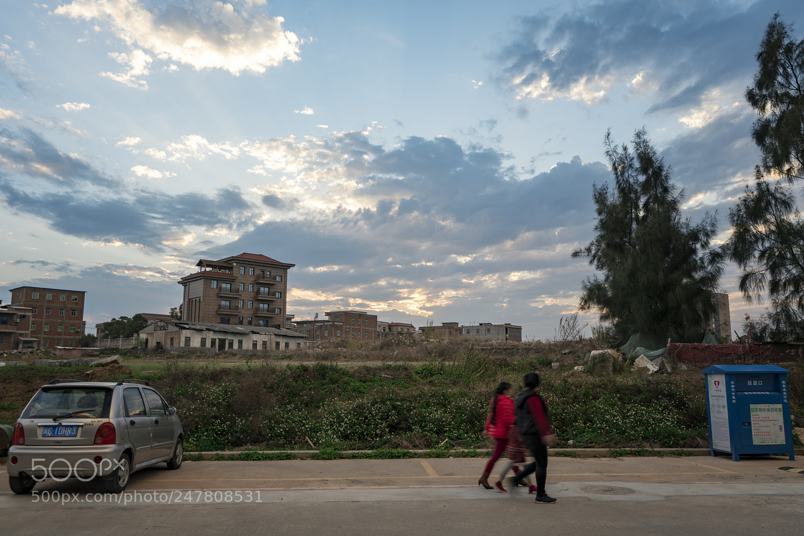Sony a7R II sample photo. Untitled photography