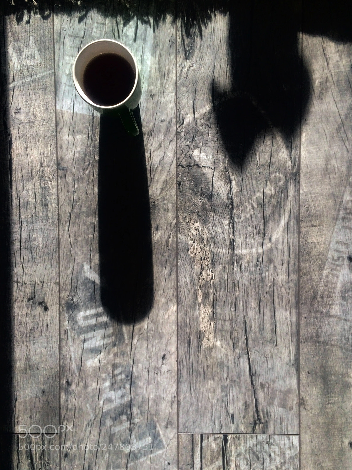 Apple iPhone 5s sample photo. 01.03.2018 tea & honey photography