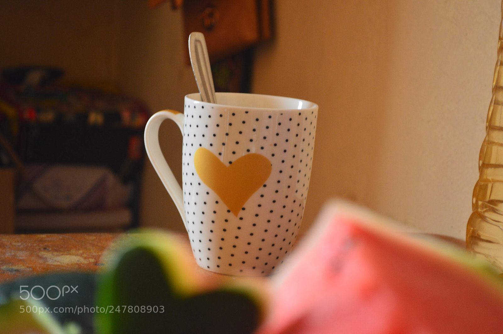 Nikon D3200 sample photo. Untitled photography