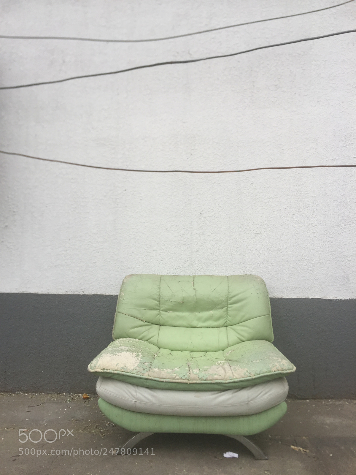 Apple iPhone 6 Plus sample photo. Untitled photography