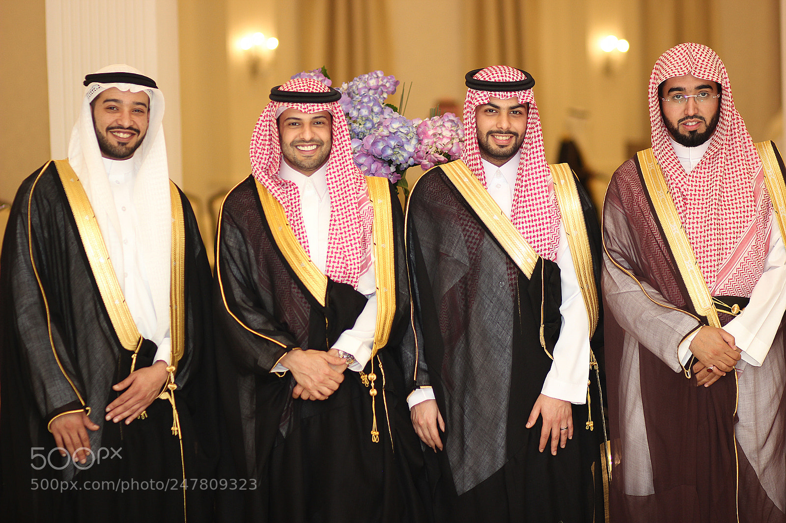 Canon EOS 550D (EOS Rebel T2i / EOS Kiss X4) sample photo. Saudi wedding photography