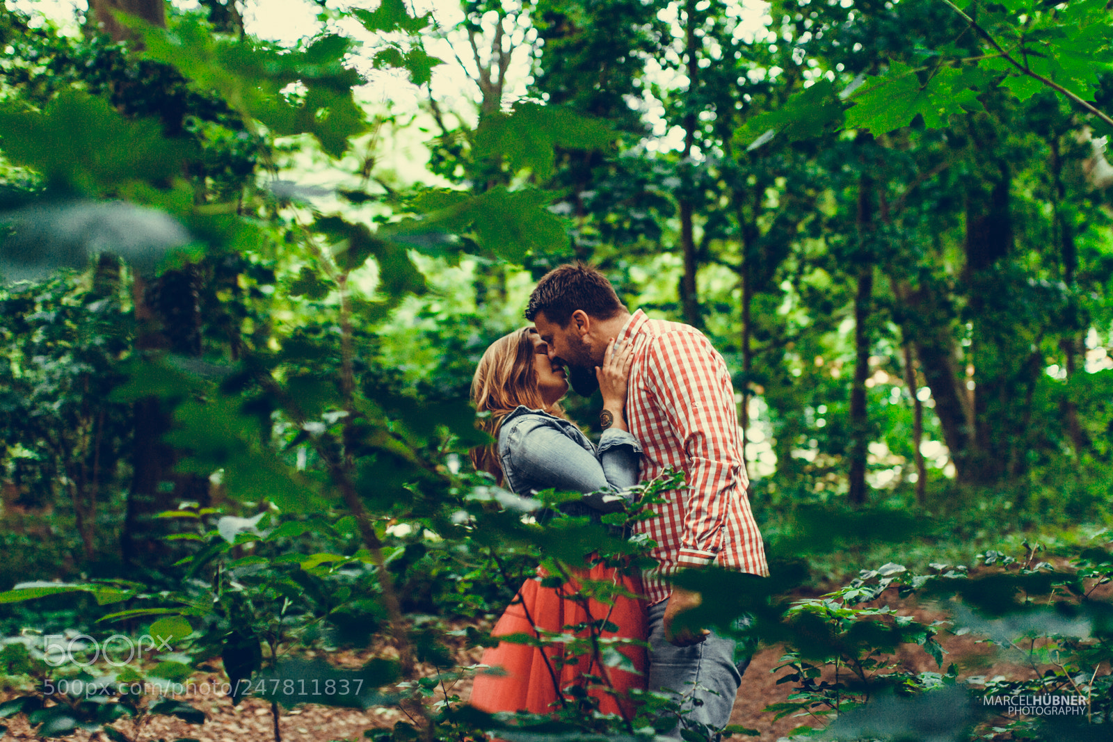 Canon EOS 7D sample photo. Paarshooting photography