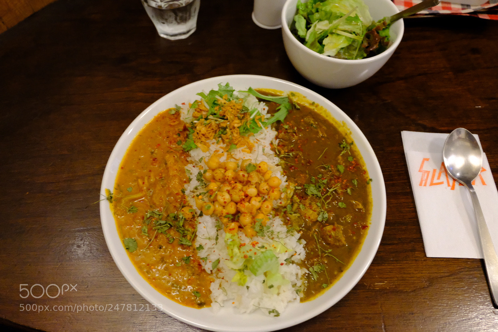 Fujifilm X-Pro2 sample photo. Untitled photography
