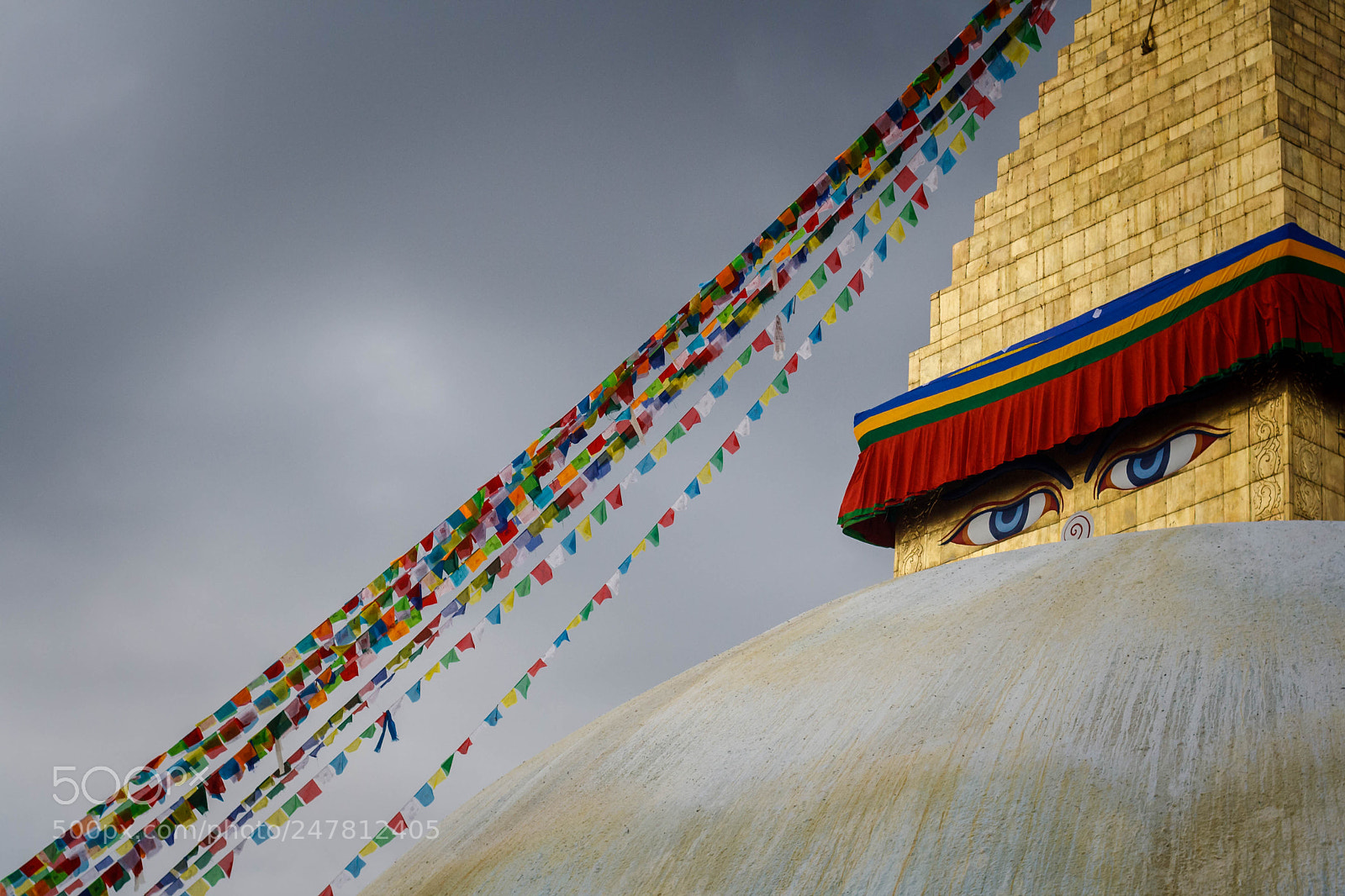 Canon EOS 1000D (EOS Digital Rebel XS / EOS Kiss F) sample photo. Peace is always beautiful. photography