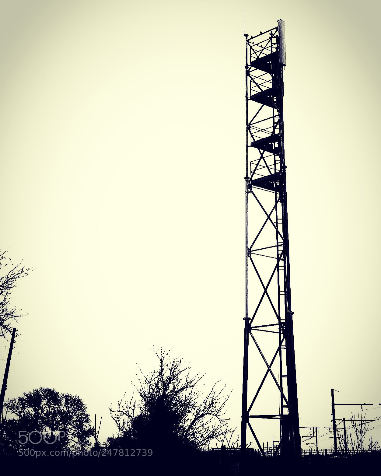 Samsung Galaxy S3 sample photo. #avignon photography