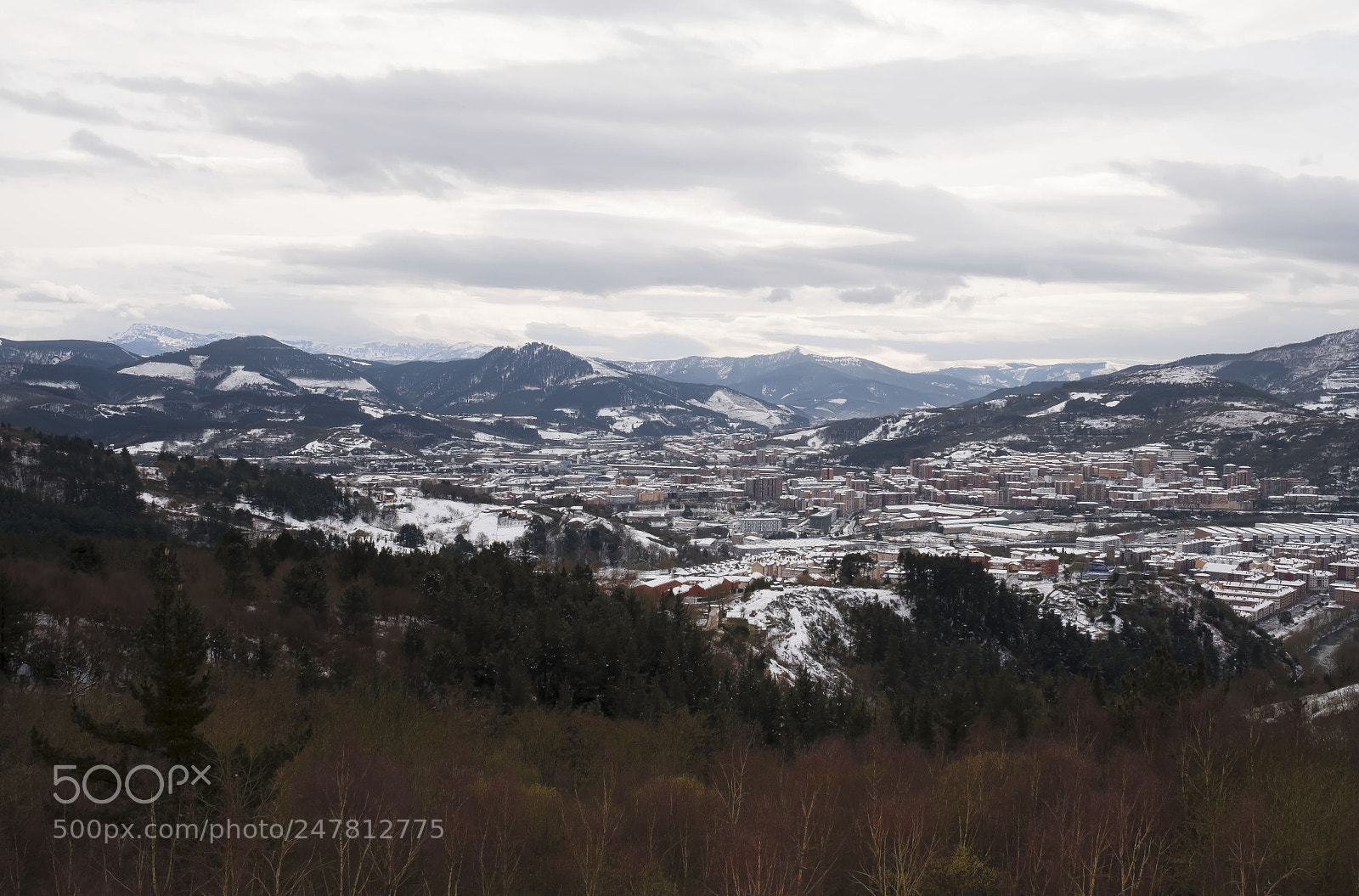 Fujifilm X-Pro2 sample photo. Untitled photography