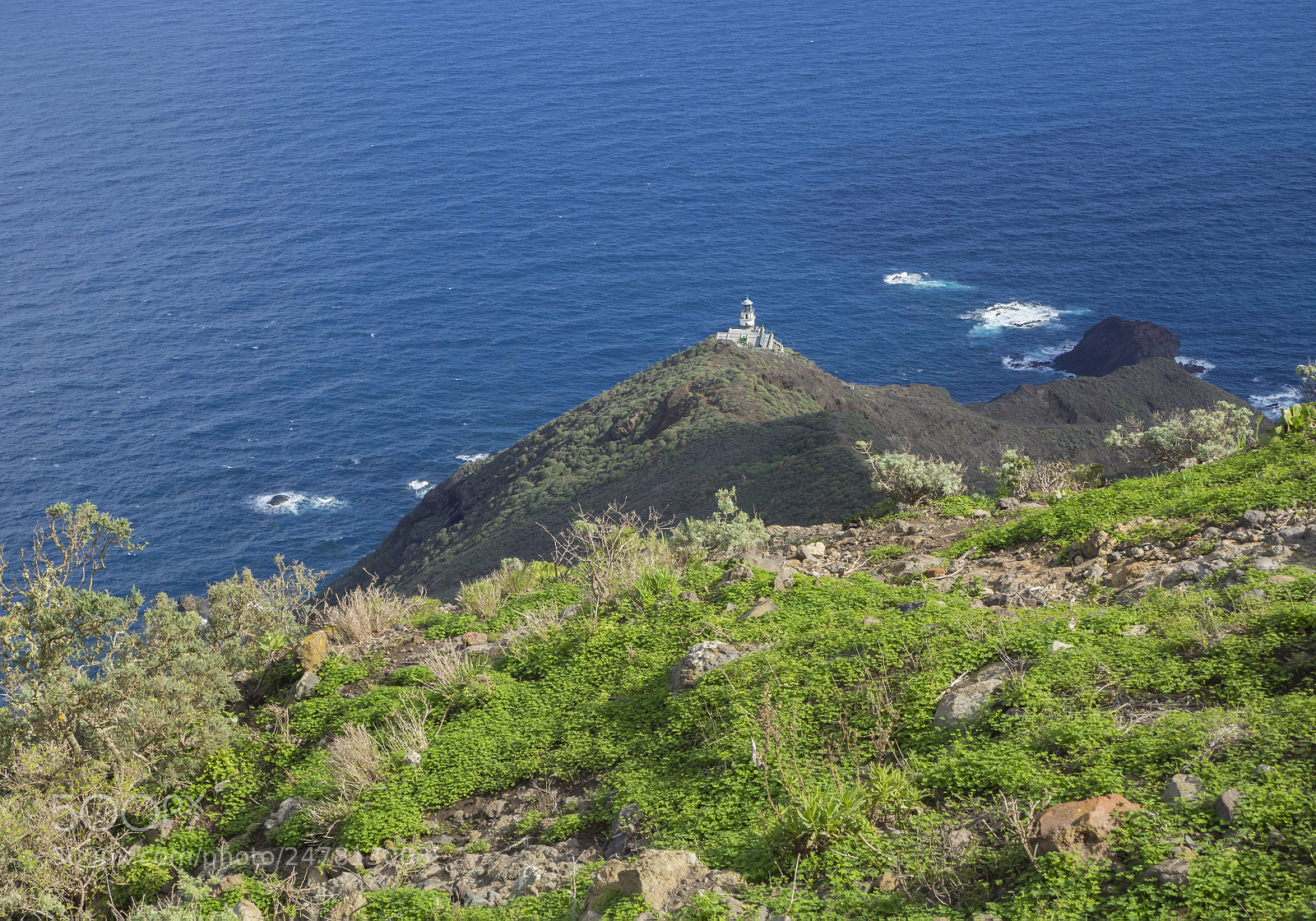 Olympus OM-D E-M10 sample photo. View on faro de photography