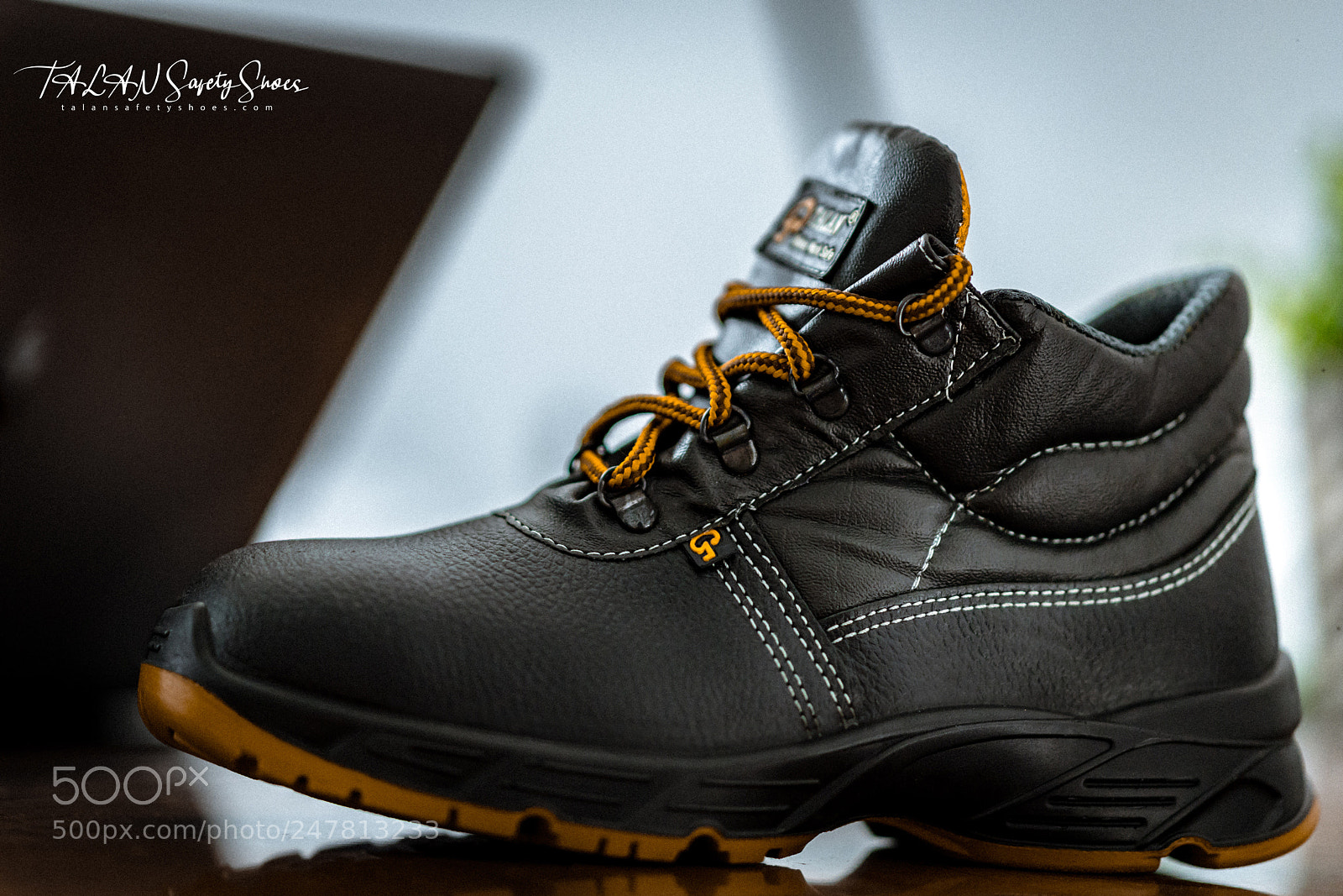 Nikon D850 sample photo. Took this picture as photography