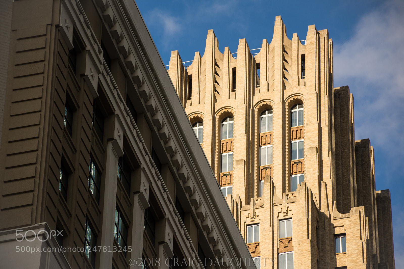 Nikon D7200 sample photo. Houston photography
