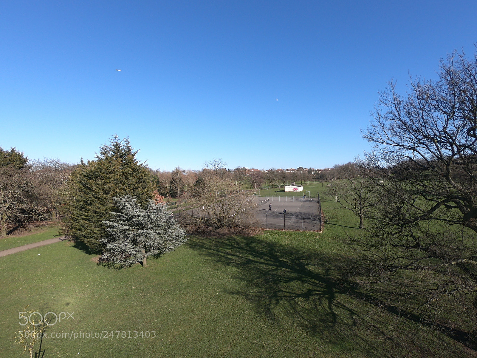 GoPro Hero6 Black sample photo. Dcim\100gopro\gopr0023.jpg photography