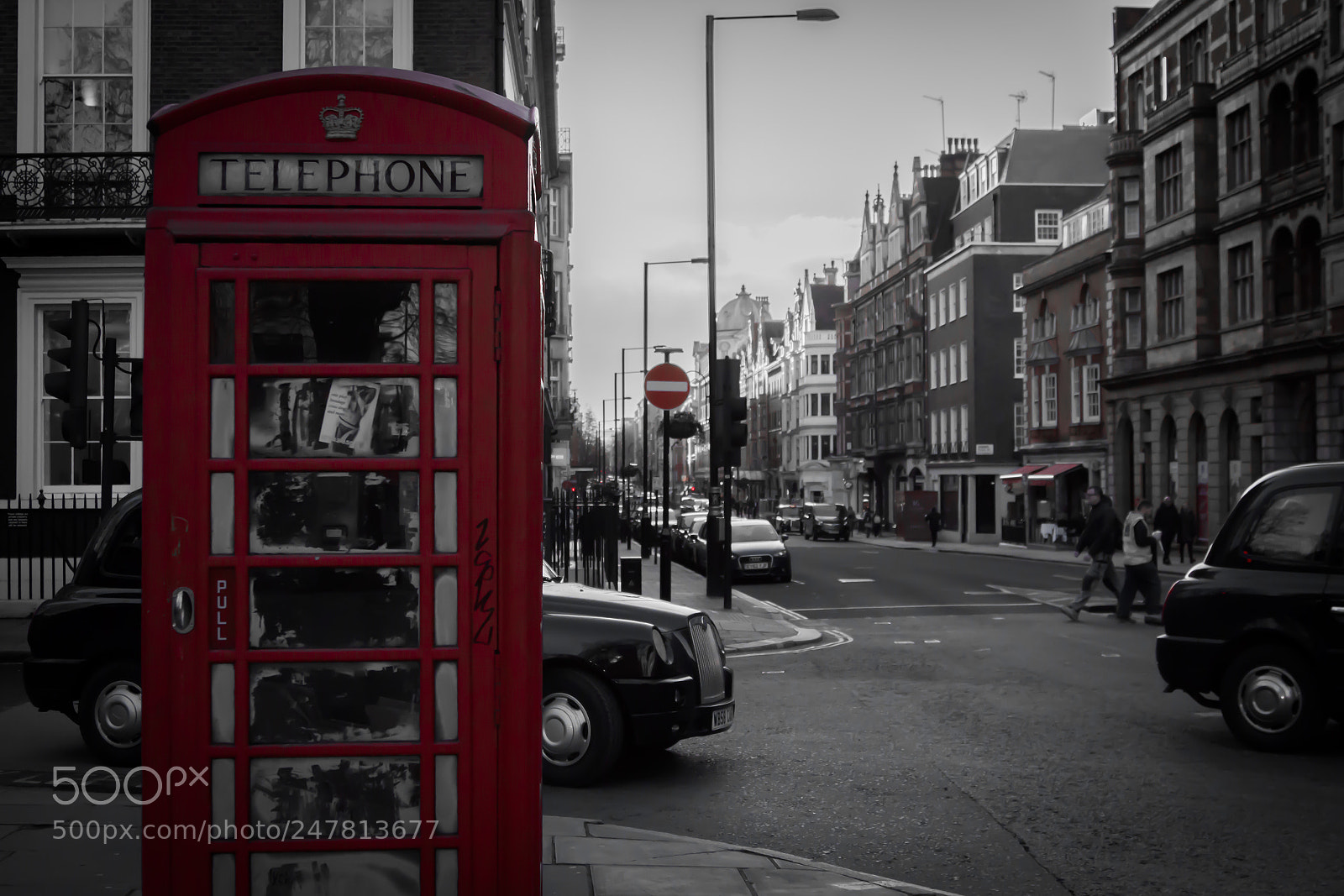 Canon EOS 700D (EOS Rebel T5i / EOS Kiss X7i) sample photo. London photography
