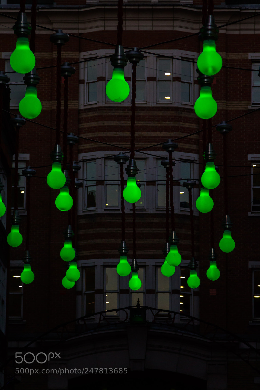 Canon EOS 700D (EOS Rebel T5i / EOS Kiss X7i) sample photo. London photography