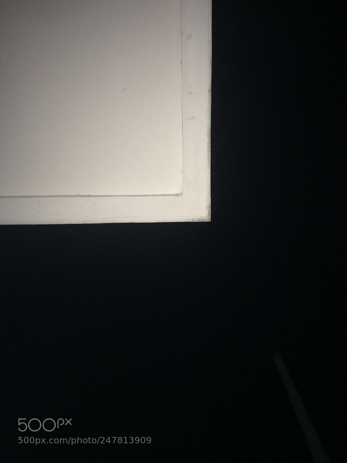 Apple iPhone 5s sample photo. Untitled photography